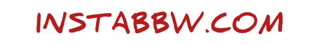 Instabbw.com